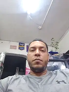 mago vive online show from 03.12.26