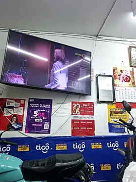 mago vive online show from 06.06.26