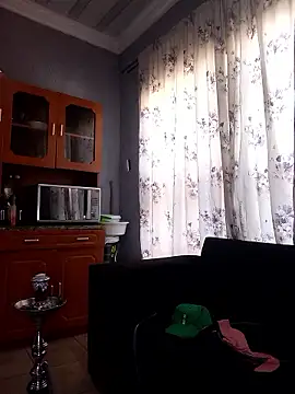 zulu good dick online show from 01.13.26