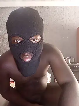 zulu good dick online show from 05.28.26