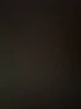 Asyarella online show from 01.17.26