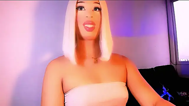 Snapshot of Celene_Goddess chatting on 02.01.26 Celene Goddess online show from 02.01.26