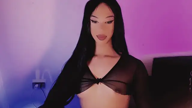 Snapshot of Celene_Goddess chatting on 03.04.26 Celene Goddess online show from 03.04.26