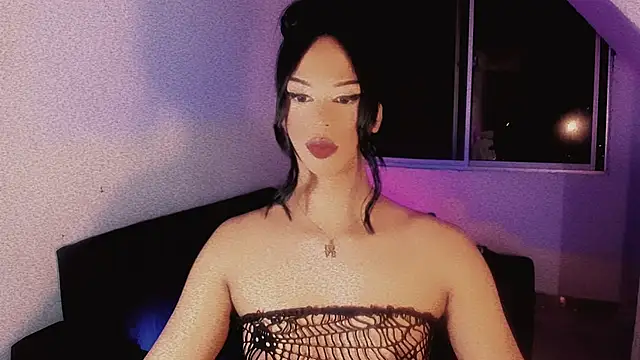 Snapshot of Celene_Goddess chatting on 03.06.26 Celene Goddess online show from 03.06.26