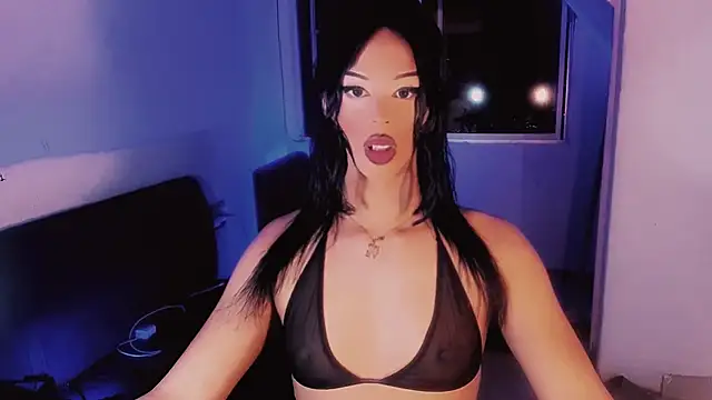 Snapshot of Celene_Goddess chatting on 03.09.26 Celene Goddess online show from 03.09.26