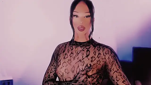 Snapshot of Celene_Goddess chatting on 03.13.26 Celene Goddess online show from 03.13.26