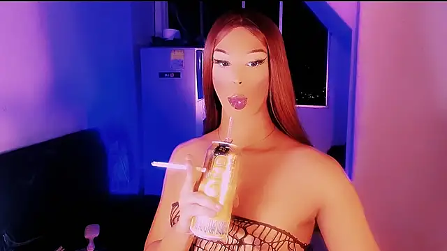 Snapshot of Celene_Goddess chatting on 03.21.26 Celene Goddess online show from 03.21.26