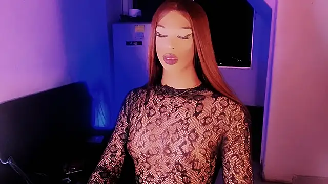 Snapshot of Celene_Goddess chatting on 03.21.26 Celene Goddess online show from 03.21.26