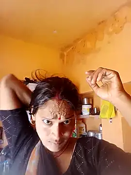 mabimi sexe online show from 04.28.26