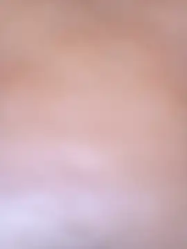 mabimi sexe online show from 05.01.26