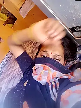mabimi sexe online show from 05.02.26