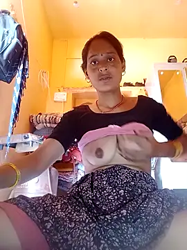 mabimi sexe online show from 05.10.26