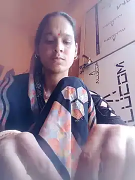 mabimi sexe online show from 05.19.26