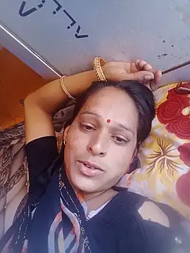 mabimi sexe online show from 05.30.26