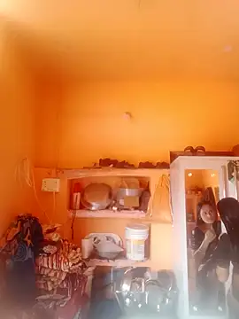 mabimi sexe online show from 06.01.26