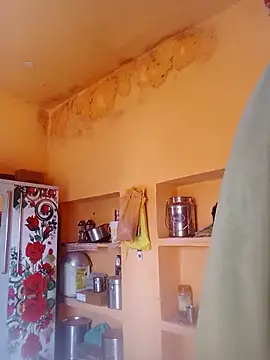 mabimi sexe online show from 06.06.26