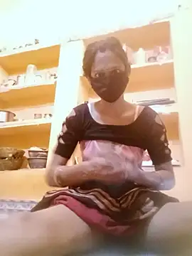 mabimi sexe online show from 06.14.26