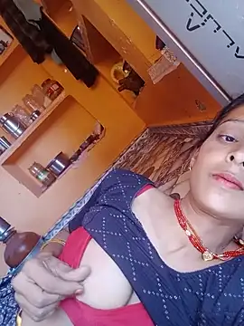 mabimi sexe online show from 06.15.26