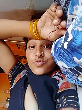 mabimi sexe online show from 06.19.26
