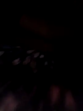 mabimi sexe online show from 07.13.26