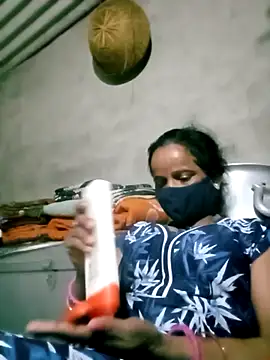 kiiuu sexe online show from 02.09.26