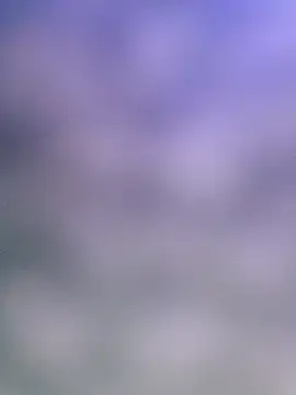 kiiuu sexe online show from 03.17.26