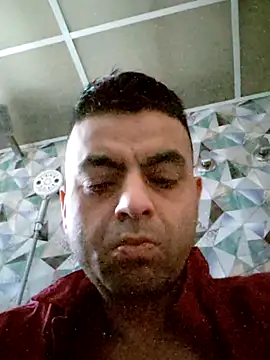 ashleellaunda7582 online show from 02.03.26