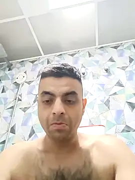 Snapshot of ashleellaunda7582 chatting on 03.18.26 ashleellaunda7582 online show from 03.18.26