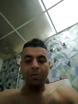 Snapshot of ashleellaunda7582 chatting on 03.21.26 ashleellaunda7582 online show from 03.21.26