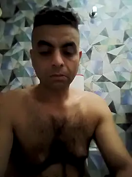 Snapshot of ashleellaunda7582 chatting on 03.24.26 ashleellaunda7582 online show from 03.24.26