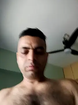 Snapshot of ashleellaunda7582 chatting on 03.25.26 ashleellaunda7582 online show from 03.25.26