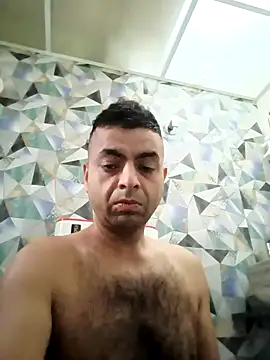 Snapshot of ashleellaunda7582 chatting on 03.31.26 ashleellaunda7582 online show from 03.31.26