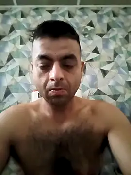 Snapshot of ashleellaunda7582 chatting on 04.01.26 ashleellaunda7582 online show from 04.01.26