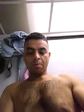 Snapshot of ashleellaunda7582 chatting on 04.06.26 ashleellaunda7582 online show from 04.06.26