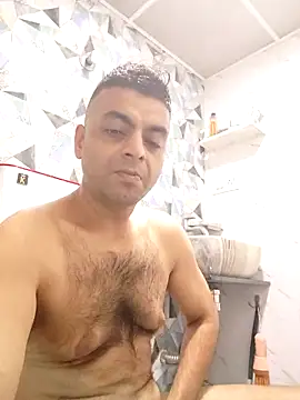 Snapshot of ashleellaunda7582 chatting on 04.07.26 ashleellaunda7582 online show from 04.07.26