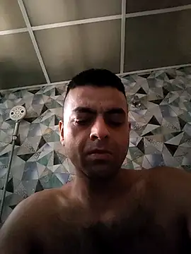 Snapshot of ashleellaunda7582 chatting on 04.10.26 ashleellaunda7582 online show from 04.10.26
