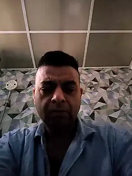 Snapshot of ashleellaunda7582 chatting on 04.12.26 ashleellaunda7582 online show from 04.12.26