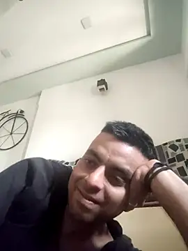 Snapshot of ashleellaunda7582 chatting on 04.16.26 ashleellaunda7582 online show from 04.16.26