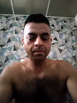 Snapshot of ashleellaunda7582 chatting on 04.18.26 ashleellaunda7582 online show from 04.18.26