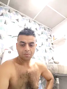 Snapshot of ashleellaunda7582 chatting on 04.22.26 ashleellaunda7582 online show from 04.22.26