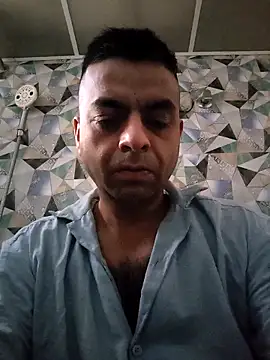 Snapshot of ashleellaunda7582 chatting on 04.24.26 ashleellaunda7582 online show from 04.24.26