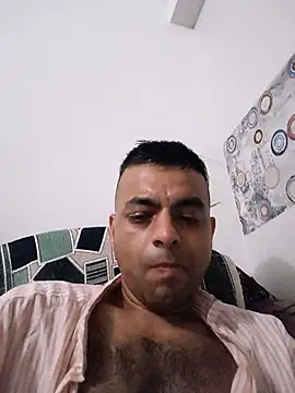 Snapshot of ashleellaunda7582 chatting on 04.26.26 ashleellaunda7582 online show from 04.26.26
