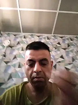 Snapshot of ashleellaunda7582 chatting on 04.28.26 ashleellaunda7582 online show from 04.28.26
