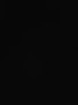 Snapshot of ashleellaunda7582 chatting on 05.27.26 ashleellaunda7582 online show from 05.27.26