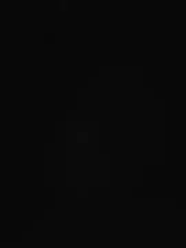 Snapshot of ashleellaunda7582 chatting on 05.29.26 ashleellaunda7582 online show from 05.29.26