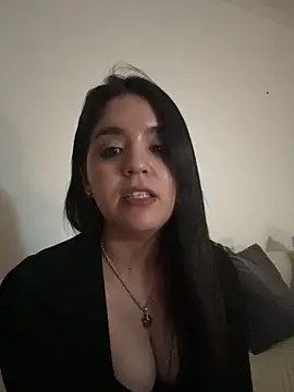 bebitas2  online show from 05.06.26