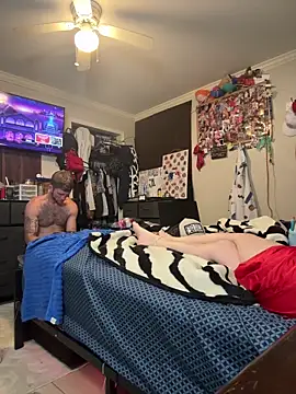 BetterThanAI online show from 04.26.26