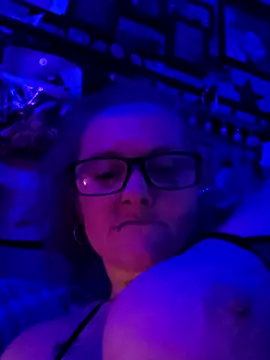 DisireAfterDark online show from 03.07.26