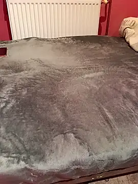 Masztisfiu2 online show from 03.02.26