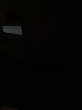 Masztisfiu2 online show from 03.23.26